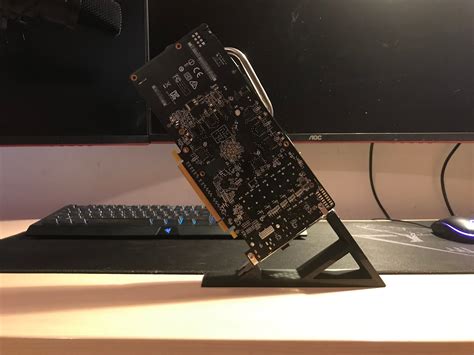 take metal bracket off gpu mining|removing gpu brackets reddit.